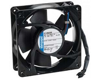 sed2-fan2-20a