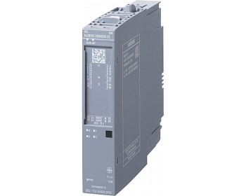 6dl1132-6hd50-0pk0