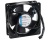 sed2-fan-54c