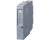 6dl1132-6hd50-0pk0