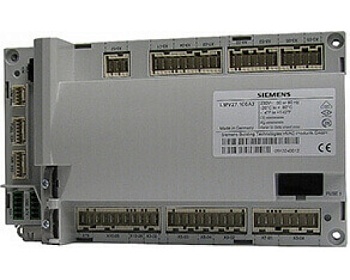 lmv27-100a2