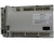 lmv27-100a2