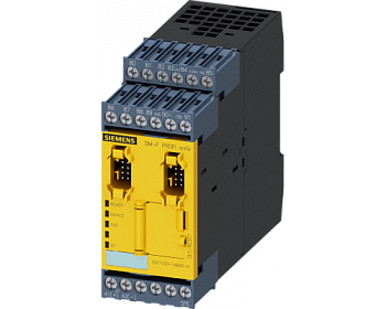 3UF7330-1AB00-0