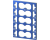 6ES7193-6CP73-2AA0