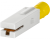 5st2532