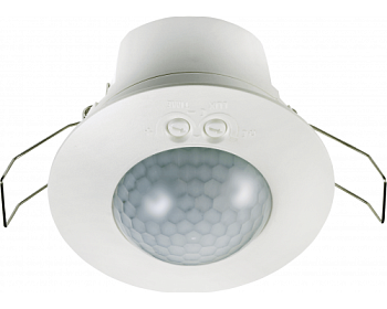 5tc7220-0