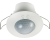 5tc7220-0