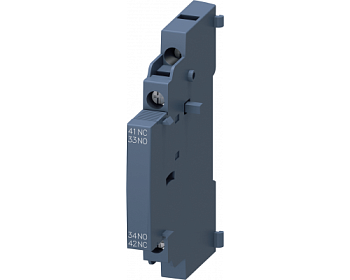 3RV2901-1A