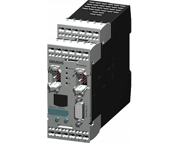 3RK3511-2BA10