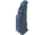 3RV2901-1A