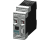3RK3511-2BA10