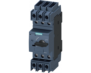 3RV2821-4CD10