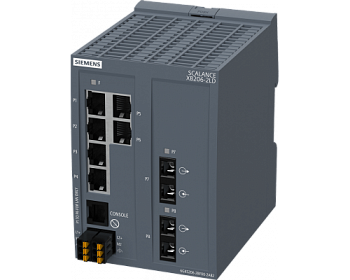 6GK5206-2BF00-2AB2