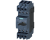 3RV2821-4BD10