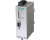 6ag1503-3cc00-2aa0