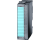 6ES7327-1BH00-0AB0