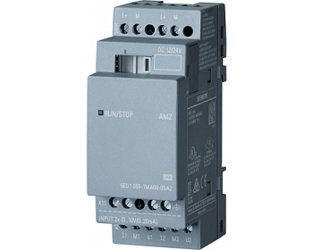 6ed1055-1ma00-0ba2