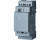 6ed1055-1ma00-0ba2