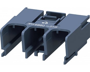 3RA6880-2AB