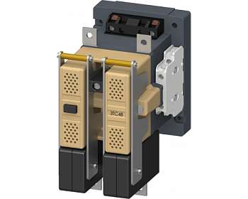 3TC4817-0BV0