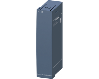 3RK1908-1CA00-0BP0