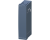 3RK1908-1CA00-0BP0