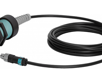 6gt2398-1cd00