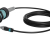 6gt2398-1cd00