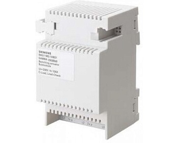 5wg1562-1ab21
