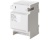 5wg1562-1ab21