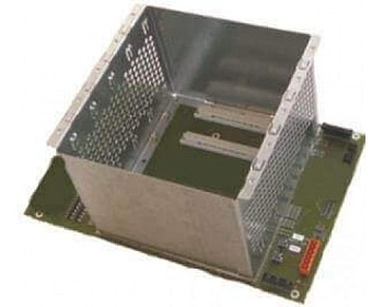 fca2007-a1