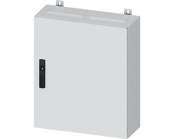 8gk1102-2kk22