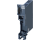 3RW5980-0CE00