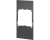 3ny1106