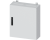 8gk1102-2kk22