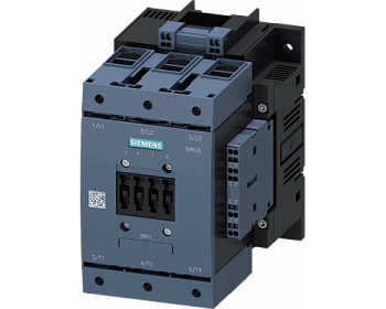 3RT1054-3AV36