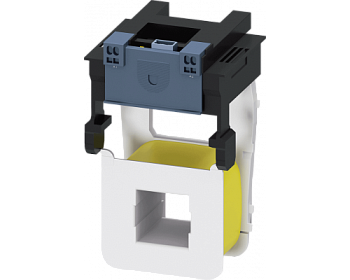 3RT1965-5NP32