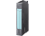 6AG1131-4BF00-7AA0