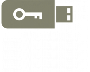 6AV2154-0BR02-3AB0