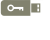 6AV2154-0BP02-3AB0