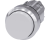 3SU1050-0BB60-0AA0