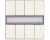 5wg1287-2ab14