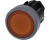 3su1031-0ab00-0aa0