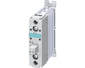 3RF2310-1AA02