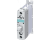 3RF2310-1AA02