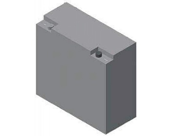 fa2005-a1