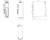 6ES7541-1AB01-0AB0