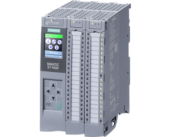 6es7511-1cl03-0ab0