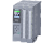 6es7511-1cl03-0ab0