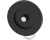 3SE5000-0AA07